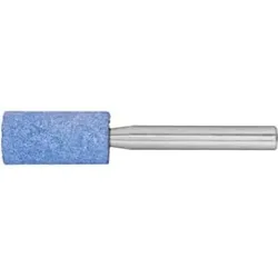 PFERD Schleifstifte ZY 0816 3 AWCO 80 J5V TOUGH