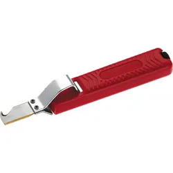 Cimco Jokari-Kabelmesser 121010