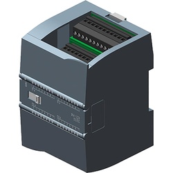 Siemens DIGITAL I/O SM 1223, 16DI/16DO, Automatisierung