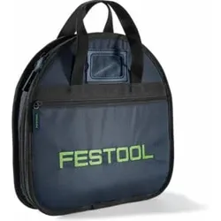 Festool Sägeblatttasche SBB-FT1