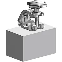 Layher 10kg