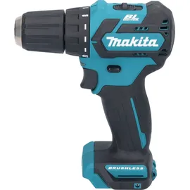 Makita DF332DZK ohne Akku + Koffer