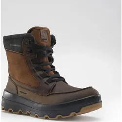 Kamik Inception tan-ocre (TAN) 41
