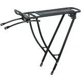 Zéfal Gepäckträger Raider R50