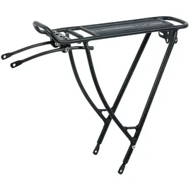 Zéfal Gepäckträger Raider R50