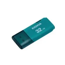 Kioxia U202 32 GB blau