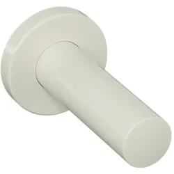 Reserve-Papierrollenhalter Serie 477 (Ausführung: Hewi Reservepapierhalter Serie 477 reinweiß)