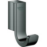 Grohe Selection Handtuchhaken, 41039A00