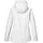 G.I.G.A. DX Damen Softshelljacke GS 74 Gebrochenes Weiss 36