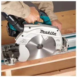 Makita DHS900ZU ohne Akku + AWS Funk-Adapter WUT01