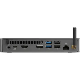 Acer Revo Box RB610 Mini-PC Intel Core i5 1335U 1,3 GHz 8 GB RAM 256 GB SSD Intel Iris Win 11 Home