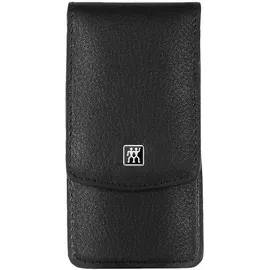 Zwilling Maniküre-Pediküre-Set 3000000000000000000000 ml