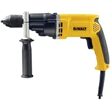 DeWalt D21441