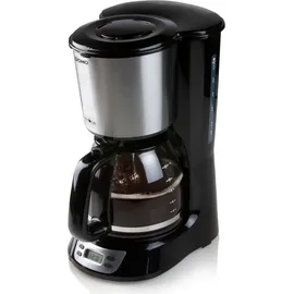 DOMO collection DO708K