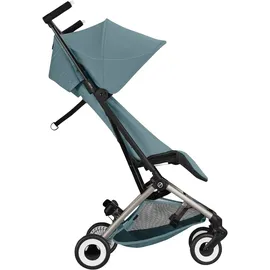 Cybex Libelle Stormy Blue