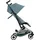 Cybex Libelle Stormy Blue