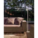 SOMPEX TUBO - anthrazit