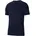 Park 20 Trainingsshirt Blau S