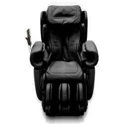 KaGra Massagesessel