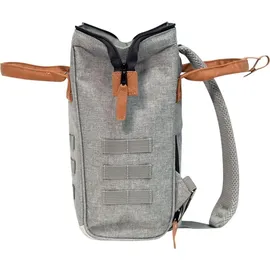 Cabaïa Adventurer Mini Rot