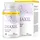 diaxil Kapseln 90 St.