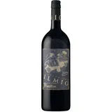 Chianti IGT 2022 - Il Mio 1,0l