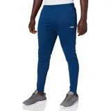 Trainingshose nightblue XXL