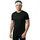 Nike Dri-FIT NBA Headband Basketball Stirnband 100 white/white