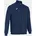 Unisex Navy XL