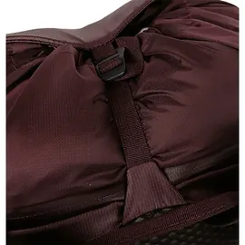 Blue Ice Dragonfly 26 l rot/lila