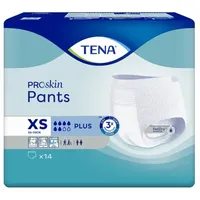 TENA Proskin Pants Plus Inkontinenzpants XL
