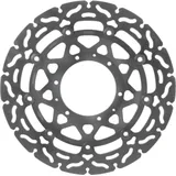 TRW MSW244RAC