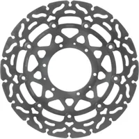 TRW MSW244RAC