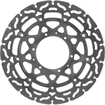 TRW MSW244RAC