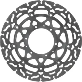 TRW MSW244RAC