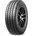 Pace PC 18 215/75 R16 113S