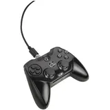 MAD CATZ PS3 MLG Pro-Circuit Controller