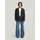 G-Star 3D Boyfriend Blazer Blau 38