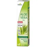Hübner After Sun Gel emulgatorfrei 100 ml