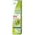 Hübner After Sun Gel emulgatorfrei 100 ml