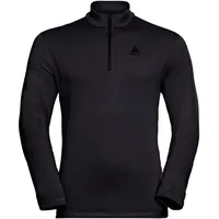 Odlo Berra black, M