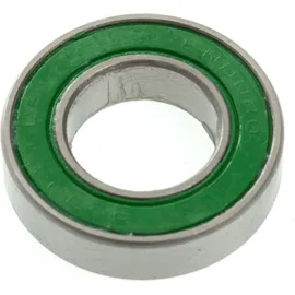 EnDURO Tretlager S6806 30 x 42 x 7 mm