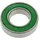 EnDURO Tretlager S6806 30 x 42 x 7 mm