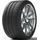 Michelin Pilot Sport 2 295/35 R20 105Y