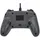 PowerA Link Controller kabelgebunden Transparent Nintendo Switch