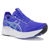 Asics Gel-Kayano 32