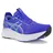 Asics Gel-Kayano 32
