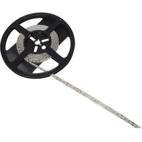 L&S LED Band Tudo Emotion 12 V 15,5 W/m