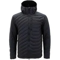 Carinthia G-loft ESG Jacket black XXL