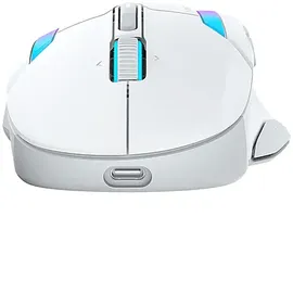 Turtle Beach Kone II Air Weiß